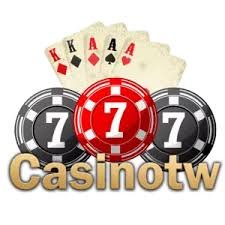 77 hibajee